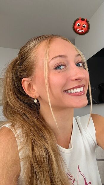 🔥 Sophia diamond leaked private photo uncensored full