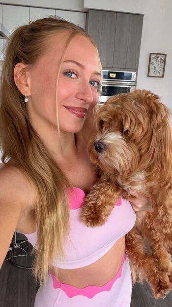 🔥 Sophia diamond leaked private photo uncensored full
