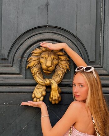🔥 Sophia diamond leaked private photo uncensored full