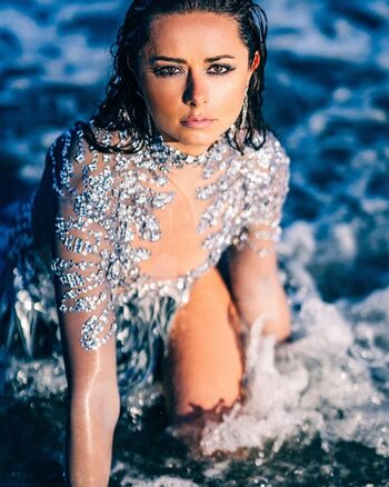 🔥 Sophia gray page leaked private photo uncensored full
