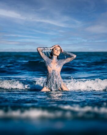 🔥 Sophia gray page leaked private photo uncensored full