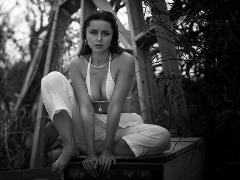 🔥 Sophia gray page leaked private photo uncensored full