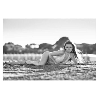 🔥 Sophia gray page leaked private photo uncensored full