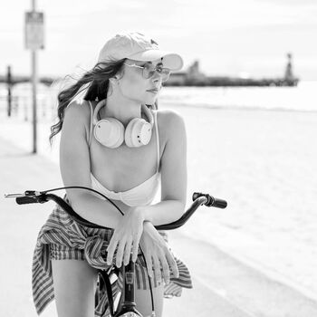 🔥 Sophia gray page leaked private photo uncensored full