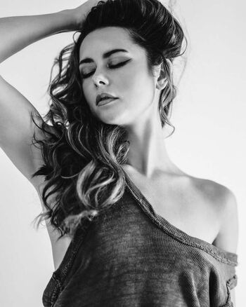 🔥 Sophia gray page leaked private photo uncensored full
