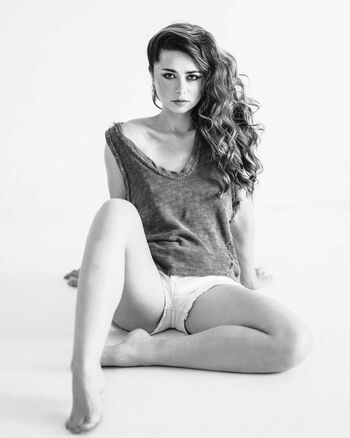🔥 Sophia gray page leaked private photo uncensored full