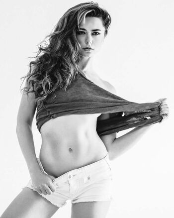 🔥 Sophia gray page leaked private photo uncensored full