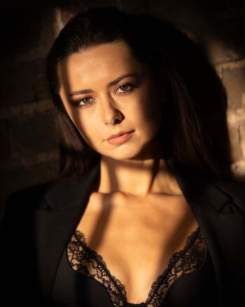🔥 Sophia gray page leaked private photo uncensored full