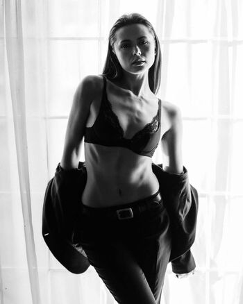 🔥 Sophia gray leaked private photo uncensored full