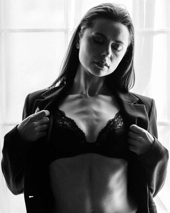 🔥 Sophia gray leaked private photo uncensored full