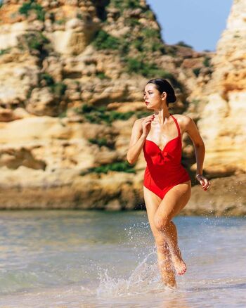 🔥 Sophia gray leaked private photo uncensored full