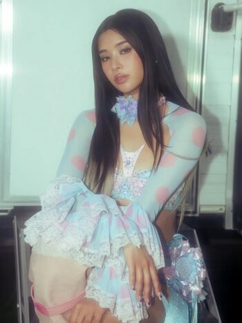 🔥 Sophia laforteza page leaked private photo uncensored full