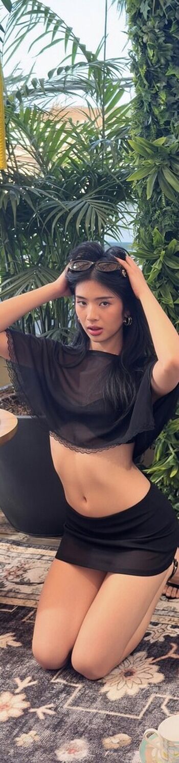 🔥 Sophia laforteza page leaked private photo uncensored full