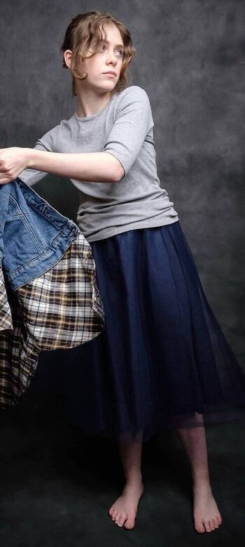 🔥 Sophia lillis leaked private photo uncensored full