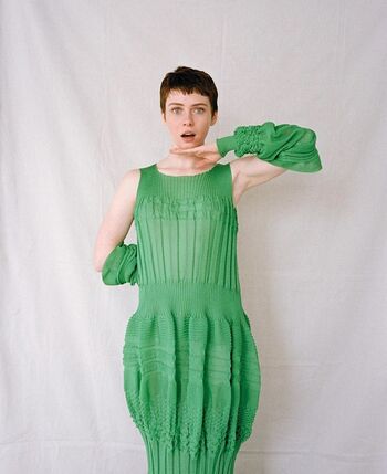 🔥 Sophia lillis leaked private photo uncensored full