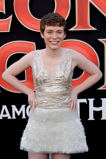 🔥 Sophia lillis leaked private photo uncensored full