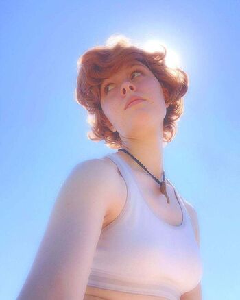 🔥 Sophia lillis leaked private photo uncensored full