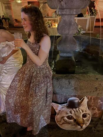 🔥 Sophia lillis leaked private photo uncensored full