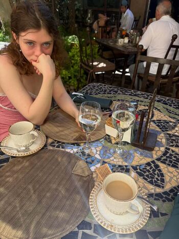 🔥 Sophia lillis leaked private photo uncensored full