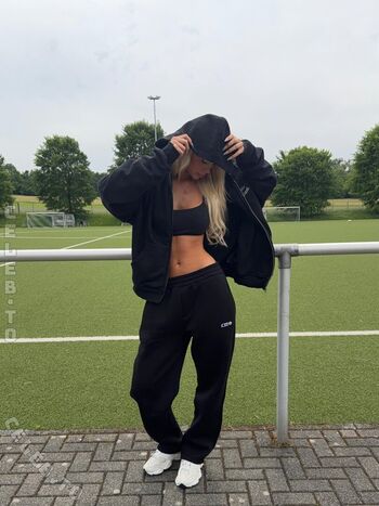 🔥 Sophie charlott leaked private photo uncensored full