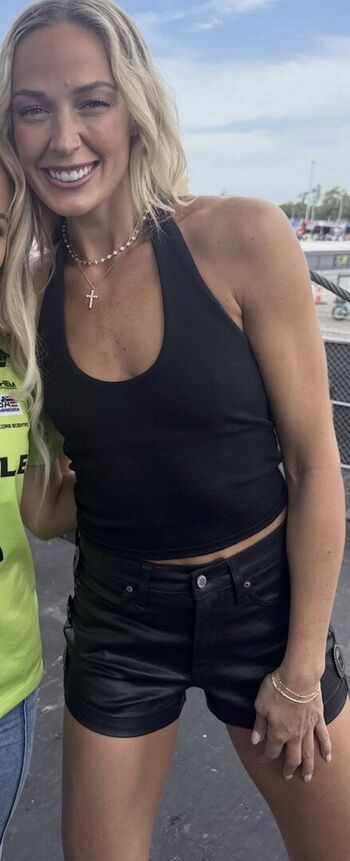 🔥 Sophie cunningham leaked private photo uncensored full