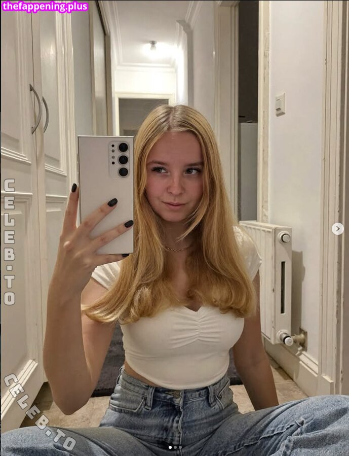 🔥 Page/ leaked private photo uncensored full