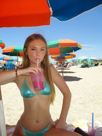 🔥 Sophie grace leaked private photo uncensored full