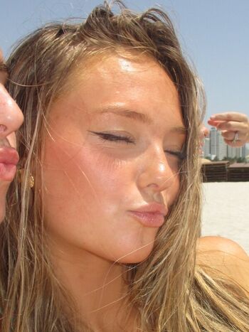 🔥 Sophie grace leaked private photo uncensored full