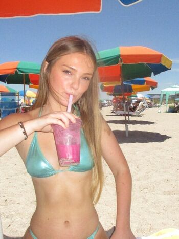 🔥 Sophie grace leaked private photo uncensored full