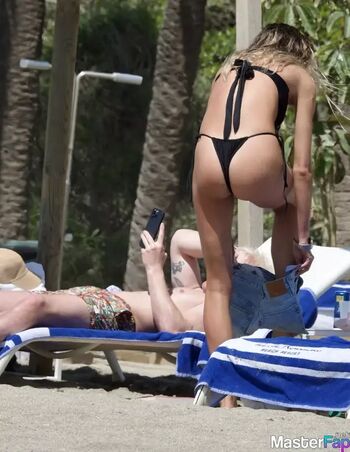 🔥 Sophie habboo page leaked private photo uncensored full