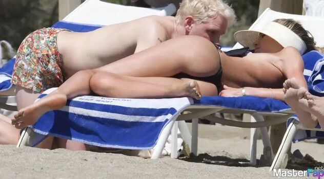 🔥 Sophie habboo page leaked private photo uncensored full