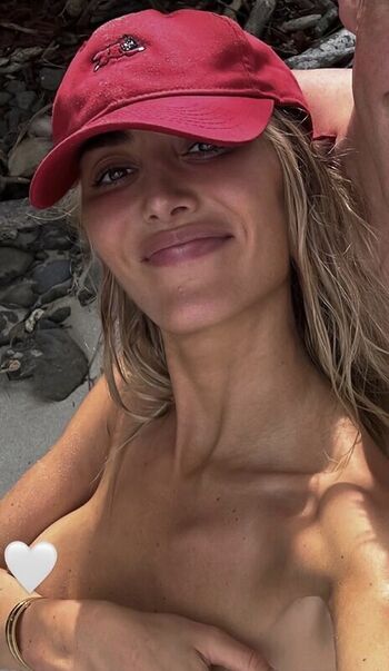 🔥 Sophie habboo leaked private photo uncensored full