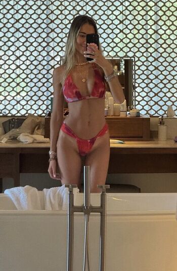🔥 Sophie habboo leaked private photo uncensored full