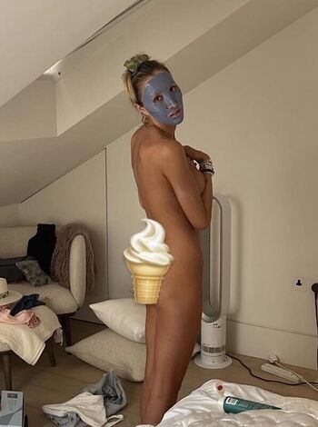 🔥 Sophie habboo leaked private photo uncensored full