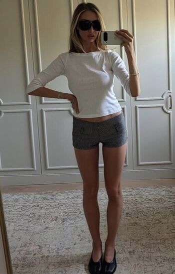 🔥 Sophie habboo leaked private photo uncensored full