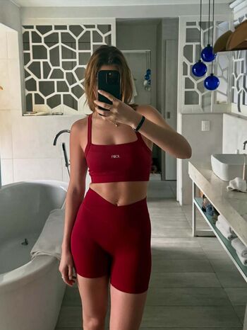 🔥 Sophie nelisse page leaked private photo uncensored full