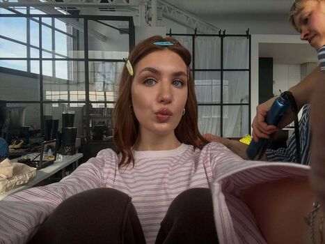 🔥 Sophie nelisse page leaked private photo uncensored full