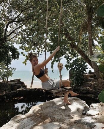 🔥 Sophie nelisse page leaked private photo uncensored full