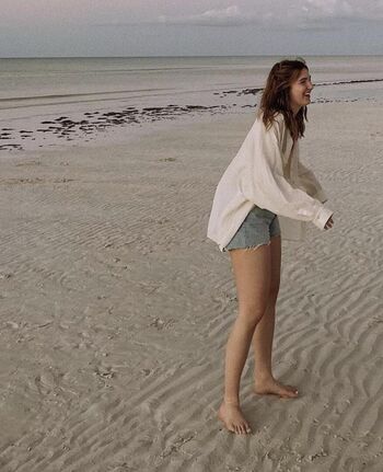 🔥 Sophie nelisse page leaked private photo uncensored full