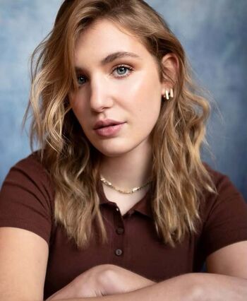 🔥 Sophie nelisse page leaked private photo uncensored full