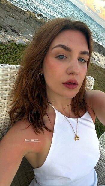🔥 Sophie nelisse page leaked private photo uncensored full