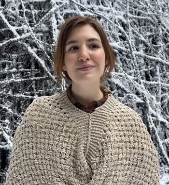 🔥 Sophie nelisse page leaked private photo uncensored full