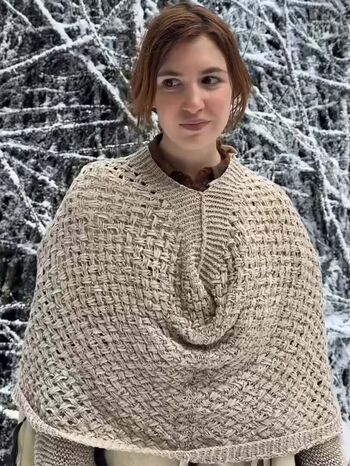 🔥 Sophie nelisse page leaked private photo uncensored full