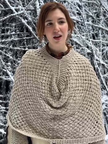 🔥 Sophie nelisse page leaked private photo uncensored full