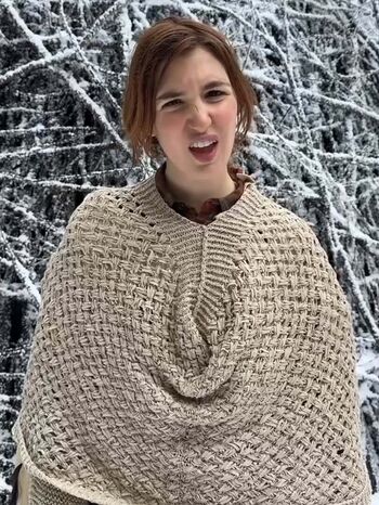 🔥 Sophie nelisse page leaked private photo uncensored full