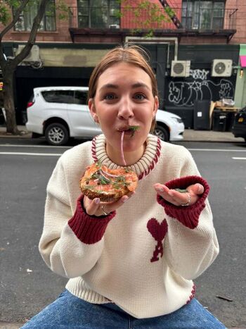 🔥 Sophie nelisse leaked private photo uncensored full