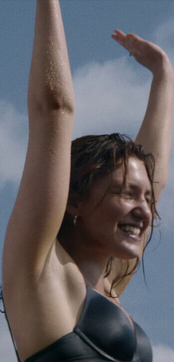 🔥 Sophie nelisse leaked private photo uncensored full