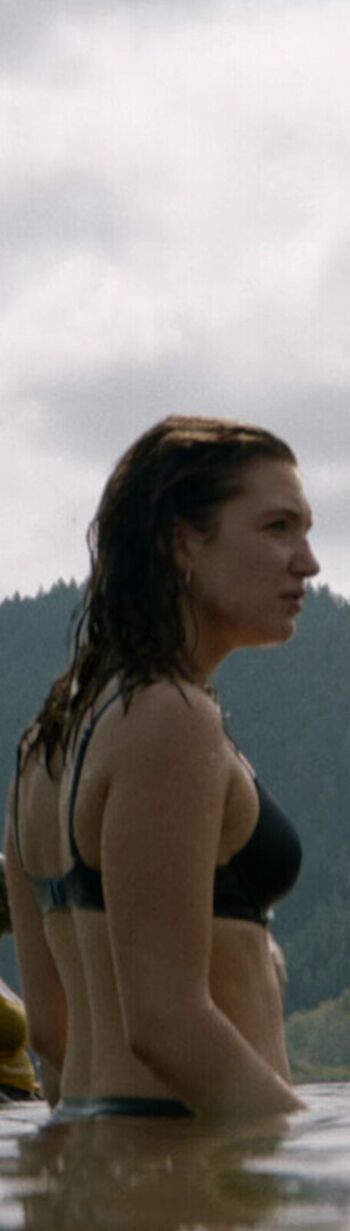 🔥 Sophie nelisse leaked private photo uncensored full