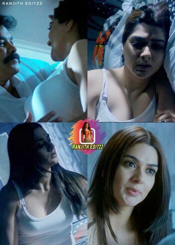 🔥 Sophie rain  page leaked private photo uncensored full