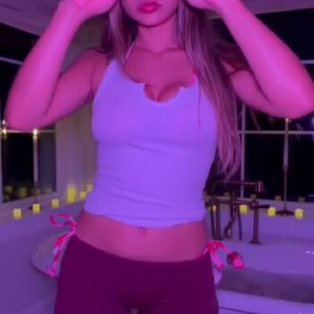 🔥 Sophie rain leaked private photo uncensored full